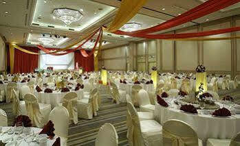 Berjaya Penang Georgetown